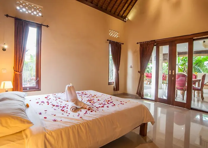 Two Islands Ubud